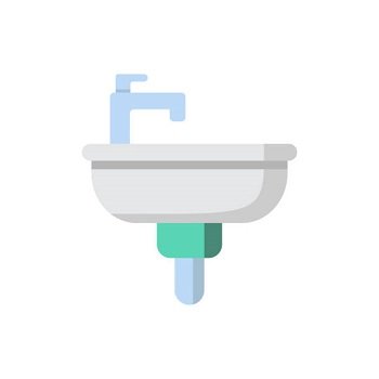 Best Bathroom Sink bathroom_sink 6-6185658-22471.jpg